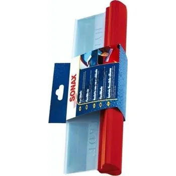 SONAX Stěrka na vodu