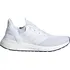 Pánská běžecká obuv Adidas Ultraboost 20 EF1042