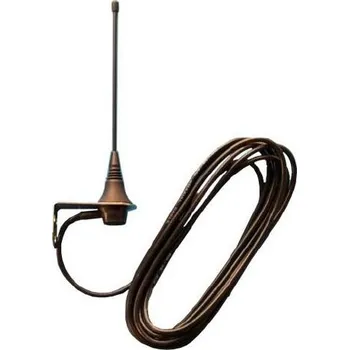 Pohon brány EP Antena EP/ANT