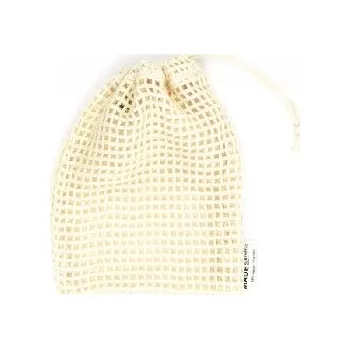 Re Sack Small Malý síťovinový sáček na ovoce a zeleninu 1ks