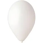 Gemar Balloons Nafukovací kulatý…