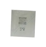 Gáza hydr.kompr.ster.7.5x7.5cm/2ks Steriwund