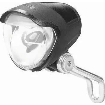 Cyklosvítilna Busch & Müller světlo přední IQ Avy 6-42V DC