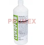 Lukofob NATURSTONE - 1 L