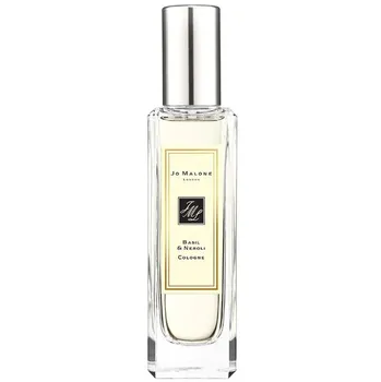 Jo Malone Wild Bluebell W EDC 30 ml