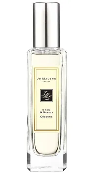 Dámský parfém Jo Malone Wild Bluebell W EDC 30 ml