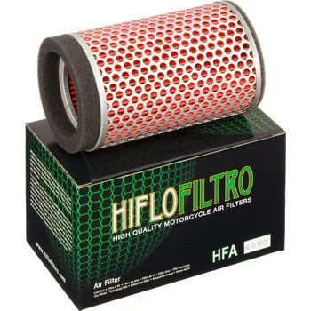 HifloFiltro HFA 4920