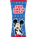 Compass pr59607 Mickey