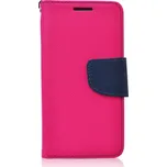 Mercury Fancy Book pro Samsung Galaxy…