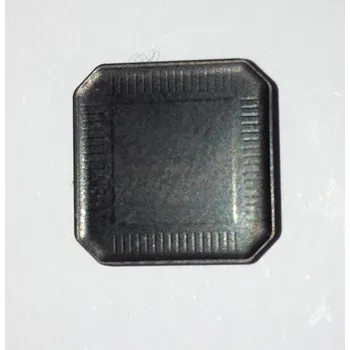 Příslušenství k frézce CeraTec-Tools SEKR1203AFN S6020