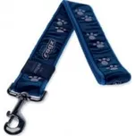 Vodítko ROGZ popruh s nášivkou XXL