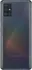 Mobilní telefon Samsung Galaxy A51 (A515F)