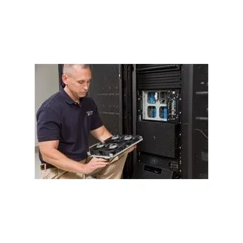 Záložní zdroj 1 Year NBD 1P Advantage Plan for Smart-UPS 20K WADVPLN1P-SU-08