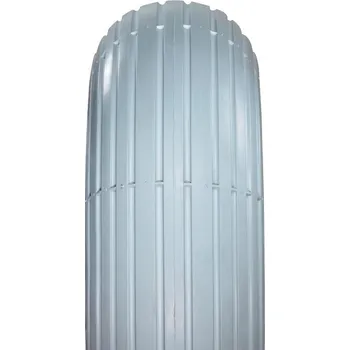 Plášť na kolo Impac plášť 210x65 / 250-3 IS300 4 PR 210x65 / 250-3 (šedá)