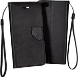 Mercury Flip Fancy Diary pro Xiaomi…