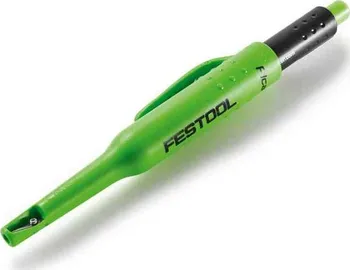 Grafitová tužka Festool 204147 univerzální tužka