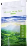 ENERGY Organic Barley Juice 100 g