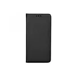 Forcell Smart Book pro Samsung A705F…