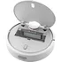 Robotický vysavač Xiaomi Mi Robot Vacuum 17061