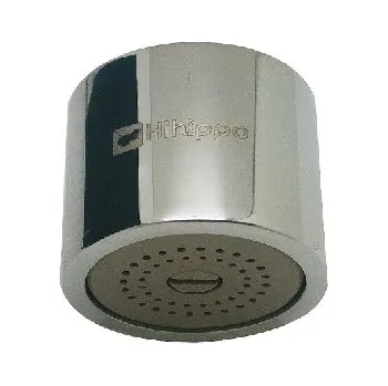 Perlátor EKO perlátor Hihippo HP155 vnitřní závit