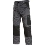 CXS Phoenix Cefeus 1020-016-710