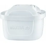 Brita Maxtra Plus