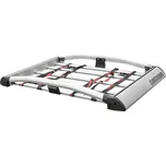 Menabo Yellowstone L