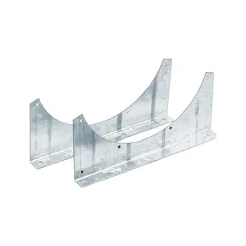 Soler & Palau PIE 450 montážní konzola