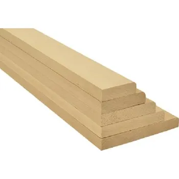 ASKO PRAHYBK9010 buk 2 x 10 x 90 cm