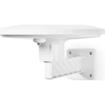 Televizní anténa Nedis ANOR5003BK700