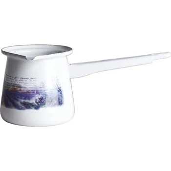 Džezva Metalac Levandule 9 cm