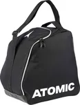 Atomic Boot Bag 2.0 černá/bílá