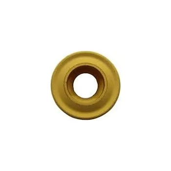 Fréza CeraTec-Tools RCKT10T3MO G6510