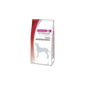 Krmivo pro psa Eukanuba VD Dog Intestinal 12kg