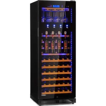 Klarstein First Class 84