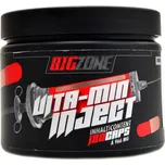 BigZone Vita-min inject 180 cps.