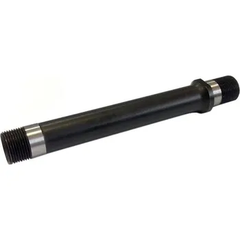 Náboj kola Novatec osa D142SB-X12