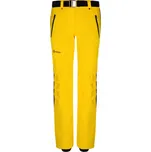 Kilpi Hanzo-W LL0039KI žluté