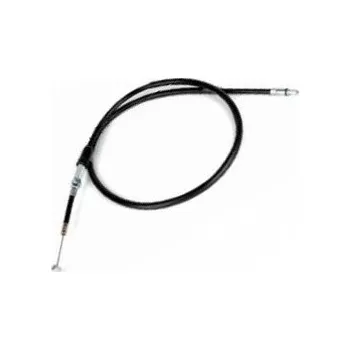 Kyoto Lanko spojky - Kawasaki KX 250 (99-04)