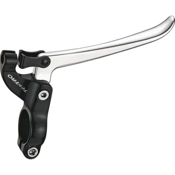 Brzda na kolo Tektro brzdové páky FL 750