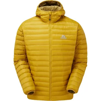 Mountain Equipment Frostline Acid Mountain Equipment Frostline Acid