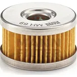 Olejový filtr Mann-Filter MH 69