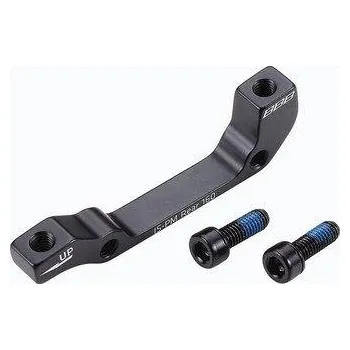 Brzda na kolo BBB adaptér BBS-93R Powermount