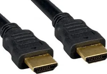 Video kabel Gembird CC-HDMI4-6