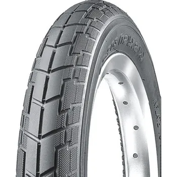 Komponent pro jízdní kolo Ralson plášť R3201 14x1.75 drát (černá)