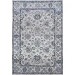 Diamond Carpets DC-98 JN Silver/Silver…