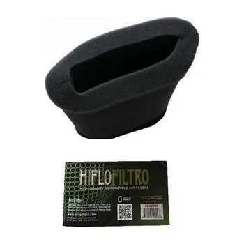 Autodíl HifloFiltro HFA 2202