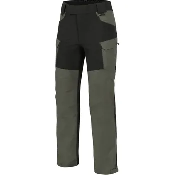 Helikon-Tex Hybrid Outback…