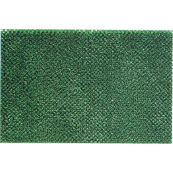 Rohožka Čistící rohožka QUADRIFOGLIO