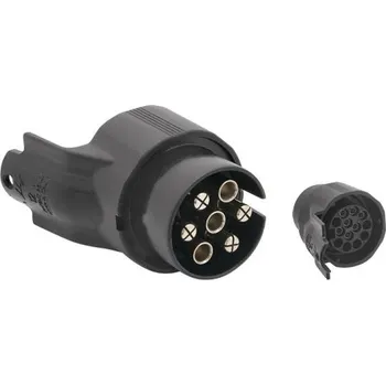 Peruzzo adaptér elektrické přípojky